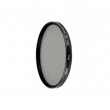 HOYA FILTRO PL CIR 55 MM GREEN