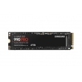 Samsung 990 Pro M.2 2TB NVMe PCIe 4.0