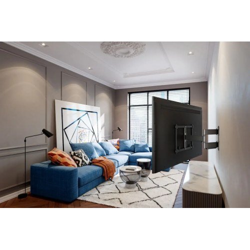 Imagen adicional del producto