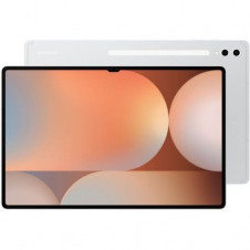 Tablet Samsung Galaxy Tab S10 Ultra 14.6