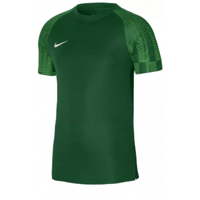 Camiseta NIKE M ACADEMY TEE DH8031 302 Verde