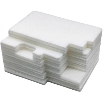 Brother LEK243001 Absorvedor de Tinta Original - LEK243001