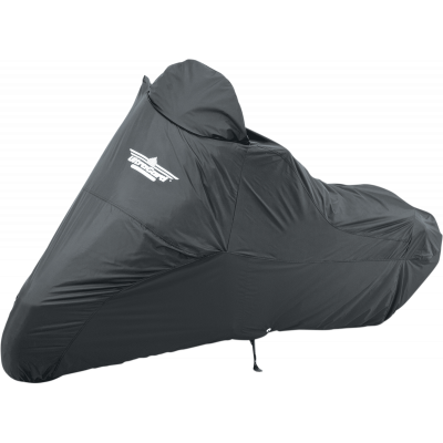 Essentials™ Bike Cover ULTRAGARD 4-359