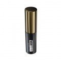 Maybelline Tinte De Cejas Tattoo Brow 3 Día 1 Light Brown Castaño Claro 4,6g