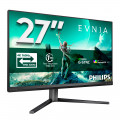 vista 2