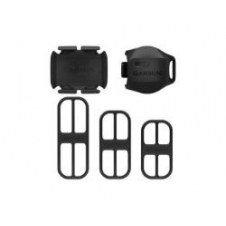 Sensor de Velocidad y Cadencia Garmin (010-12845-00)