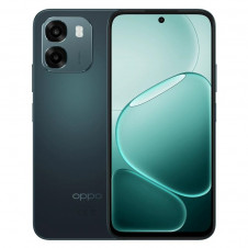 OPPO A6 5G 6.75\1 6GB 256GB Sapphire Black
