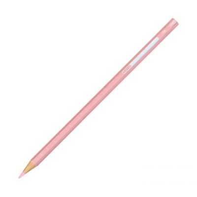 C.12U LAPICES GIOTTO STILNOVO ROSA CL 256105