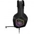 Auriculares Gaming Con Micrófono Spirit Of Gamer Elite-H50/ Jack 3.5