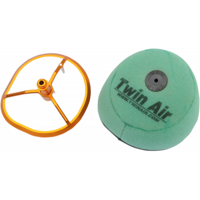 Kit Powerflow TWIN AIR 153216C