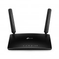 vista 1