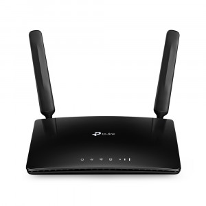 TP-LINK Archer MR400 Router 4G WiFi AC1350