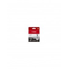 CARTUCHO CANON 2444B001 PGI-7BK NEGRO
