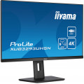 vista 4