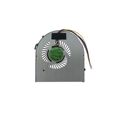 Ventilador para portatil Acer Aspire v5-471g / v5-531 / v5-571 / 60.M2DN1.003
