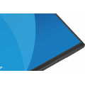 vista 11