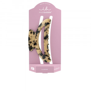 CLIPSTAR PREMIUM #Leo Locks 1 u