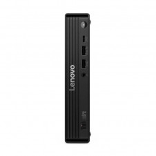 Lenovo TC M70Q G6 U5-225T 8GB 256GB W11P