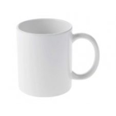 Taza CRICUT 15 Oz Mug Blanks White 36U (CRC-2008945)