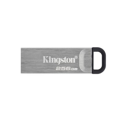 Pendrive 256GB Kingston DataTraveler Kyson USB 3.2