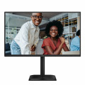 vista 6
