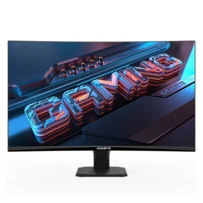 MONITOR GAMING GIGABYTE GS27FC 27 1920X1080 FHD