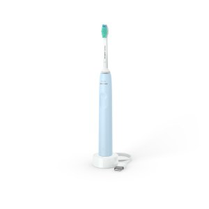 DENTAL Philips HX3651/12 azul