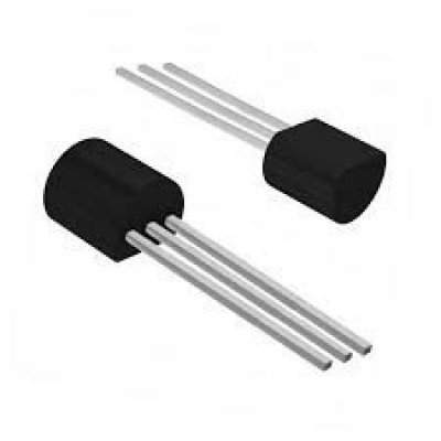 BF255D Transistor 2SC460 2SA1005