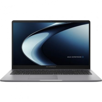 Portátil Asus ExpertBook PM1 PM1503CDA-S70040 Ryzen 5 7535HS/ 16GB/ 512GB SSD/ 15.6/ Sin Sistema Operativo