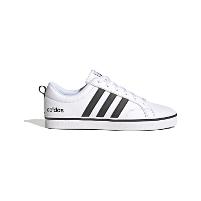 Zapatilla ADIDAS VS PACE 2.0 HP6010 Blanco