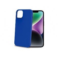 Funda CELLY Cromo 6.1