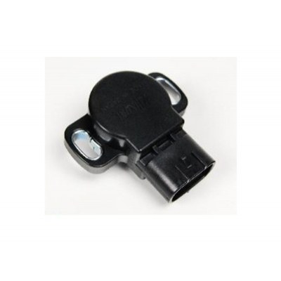 Sensor TPS TOURMAX Suzuki GSX-R600 TPS-112