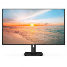 Philips 27E1N1200A Monitor 27\1IPS FHD 120hz 1ms MM