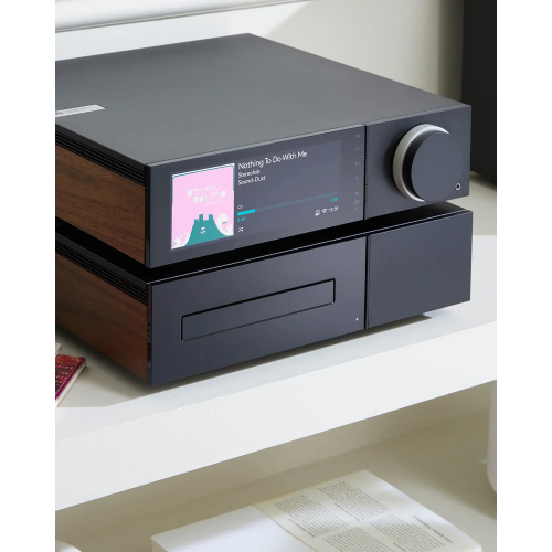 Imagen adicional del producto