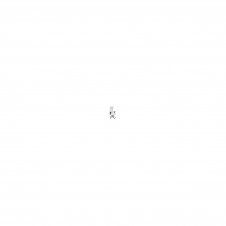 SILLON ALBACETE XL 160KG SIMILPIEL BLANCO 206SXLSPBL