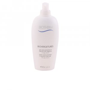BIOVERGETURES cream-gel 400 ml