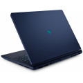 vista 6