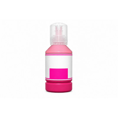 Epson T49M3 Magenta Botella de Tinta para Sublimacion Generica - Reemplaza C13T49M320