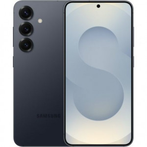 Smartphone Samsung Galaxy S25 12GB/ 256GB/ 6.2