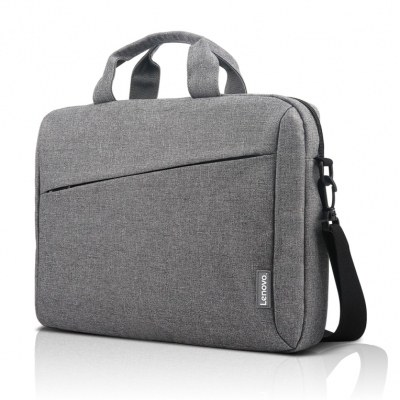 MALETIN LENOVO CASUAL 15,6 GREY
