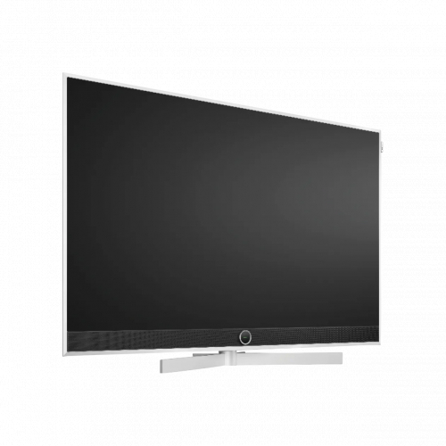 Imagen adicional del producto