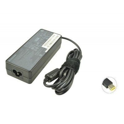 Cargador para portátil original LENOVO 90W 20V 4.5A
