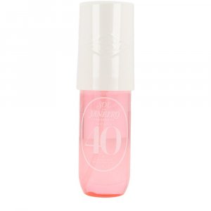 CHEIROSA 40 hair and body mist 90 ml