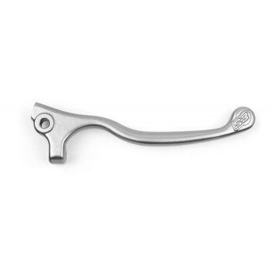 S3 Digit Clutch Lever Titanium Beta/Grimeca MC-LE-411-T