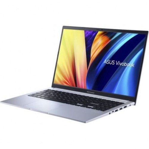 Portátil Asus VivoBook 15 F1502ZAEJ1121 Intel Core i5-1235U/ 8GB/ 512GB SSD/ 15.6/ Sin Sistema Operativo