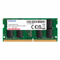 Adata 16GB DDR4 3200MHz Sodimm