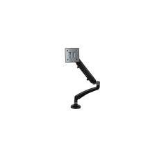 StarTech.com Soporte con Brazo Articulado y Diseño de Perfil Delgado para Monitor