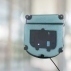 Robot Limpiacristales Cecotec Conga Windroid 970