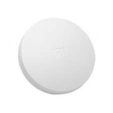 Hub XIAOMI Smart Home WiFi Bluetooth Blanco (YTC4044GL)