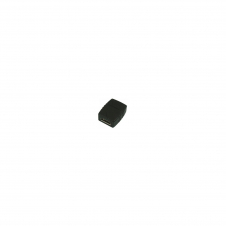 HDMI HEMBRA A HDMI HEMBRA NANOCABLE 10.15.1200